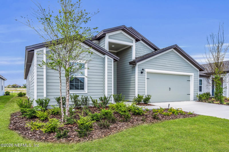 3135 Cottage Hill Pl, Green Cove Springs, FL 32043