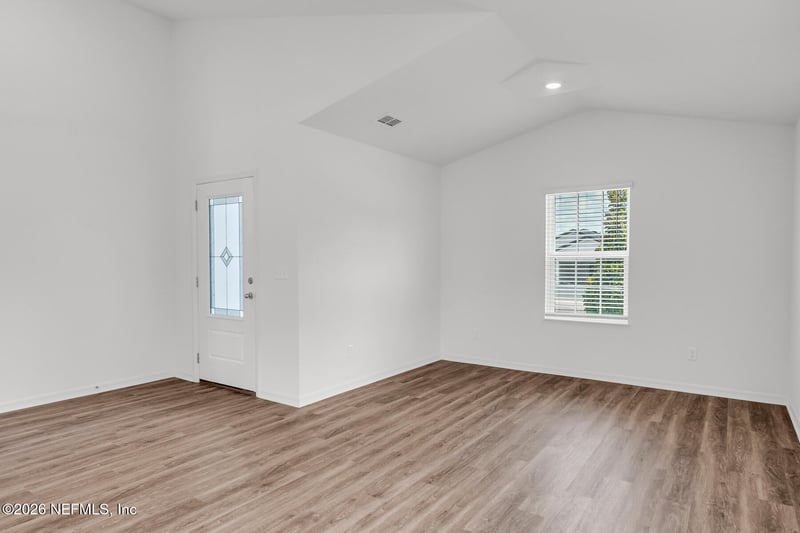 3135 Cottage Hill Pl, Green Cove Springs, FL 32043