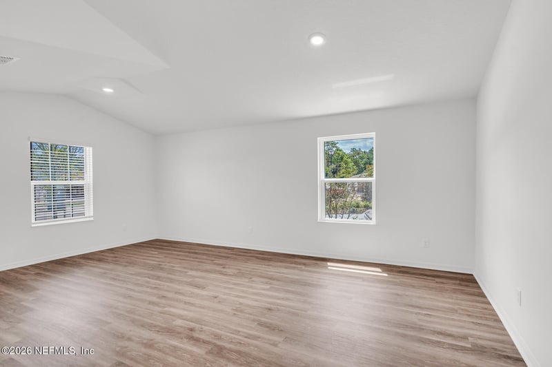 3135 Cottage Hill Pl, Green Cove Springs, FL 32043