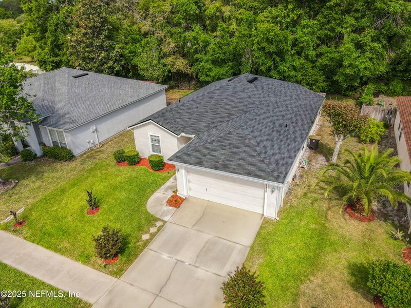 3135 Sedona Trl, Jacksonville, FL 32208