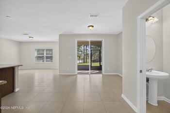 3136 Chestnut Ridge Way, Orange Park, FL 32065