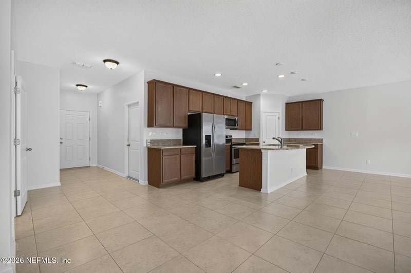 3136 Chestnut Ridge Way, Orange Park, FL 32065