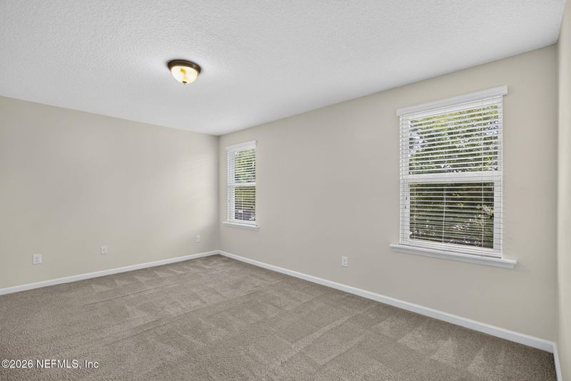 3136 Chestnut Ridge Way, Orange Park, FL 32065