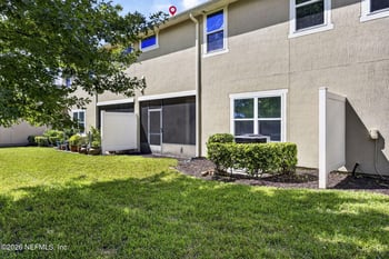 3136 Chestnut Ridge Way, Orange Park, FL 32065