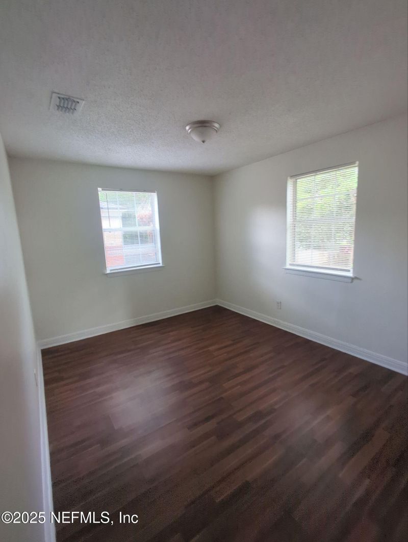 3136 Post St, Jacksonville, FL 32205