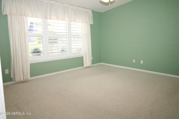 3136 Ravines Rd, Middleburg, FL 32068