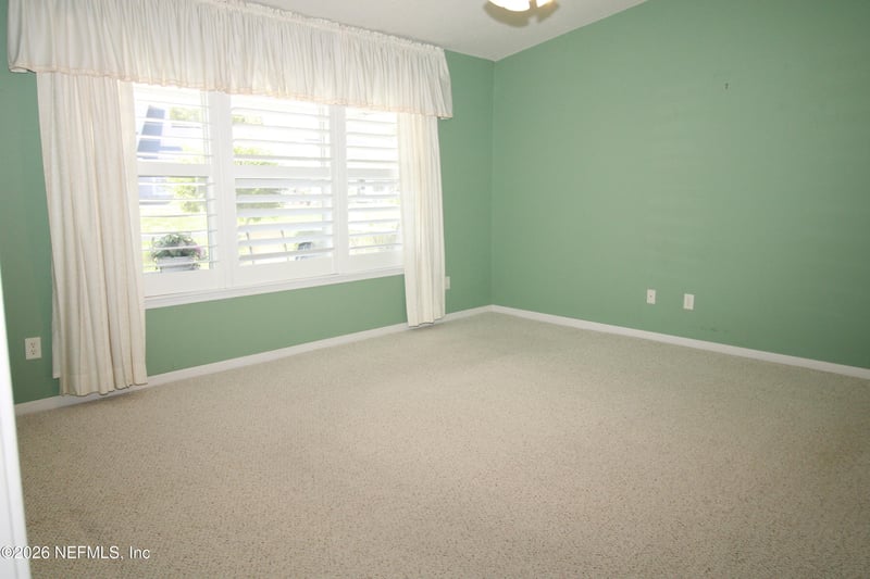 3136 Ravines Rd, Middleburg, FL 32068