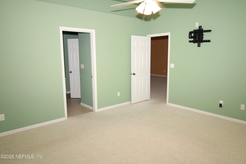 3136 Ravines Rd, Middleburg, FL 32068