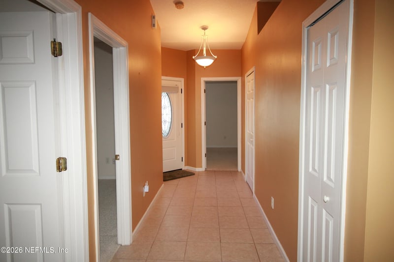 3136 Ravines Rd, Middleburg, FL 32068