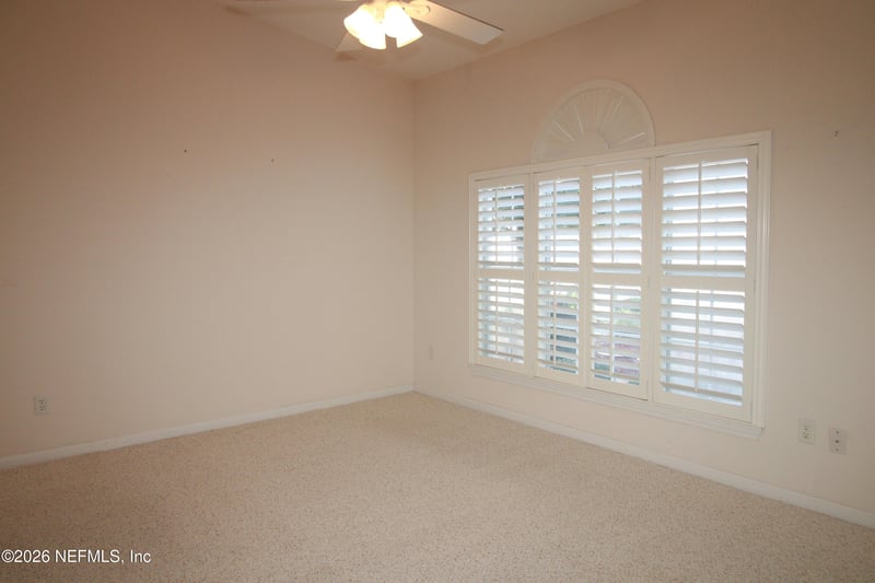 3136 Ravines Rd, Middleburg, FL 32068