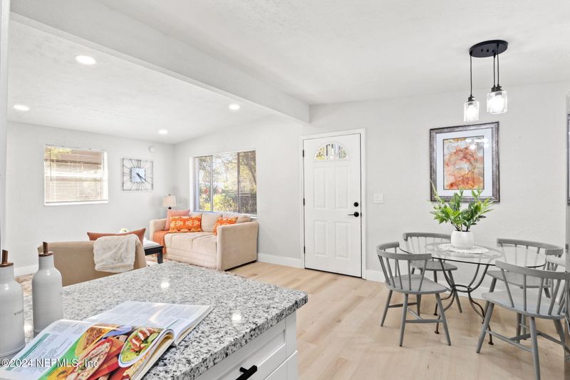 3137 Penton St, Jacksonville, FL 32209