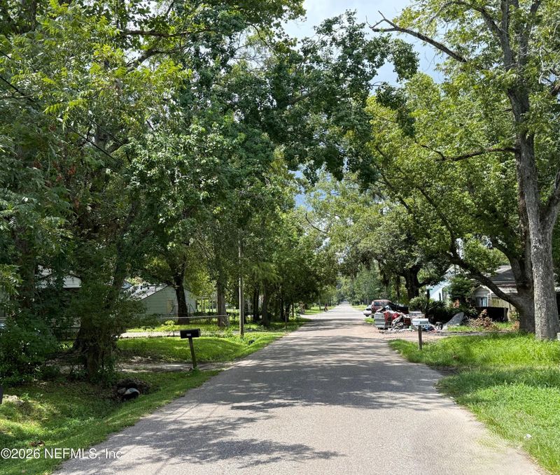 3138 Columbus Ave, Jacksonville, FL 32254