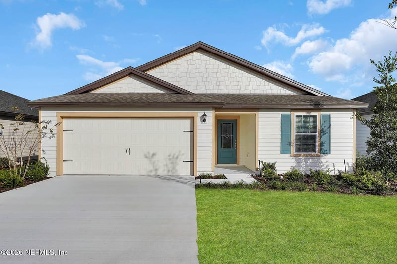 3138 Cottage Hill Pl, Green Cove Springs, FL 32043