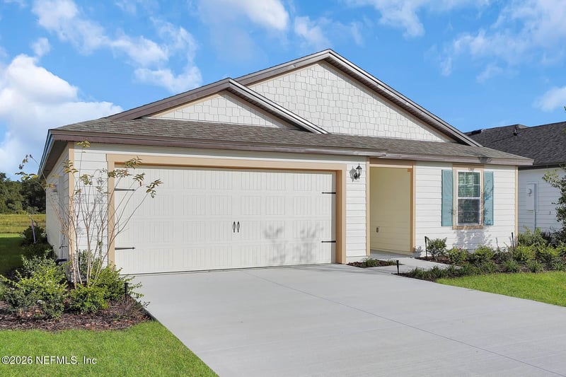 3138 Cottage Hill Pl, Green Cove Springs, FL 32043