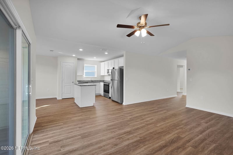 3138 Cottage Hill Pl, Green Cove Springs, FL 32043