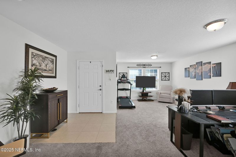 3138 Hidden Meadows Ct, Green Cove Springs, FL 32043