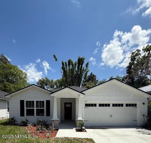 3138 Phyllis St, Jacksonville, FL 32205