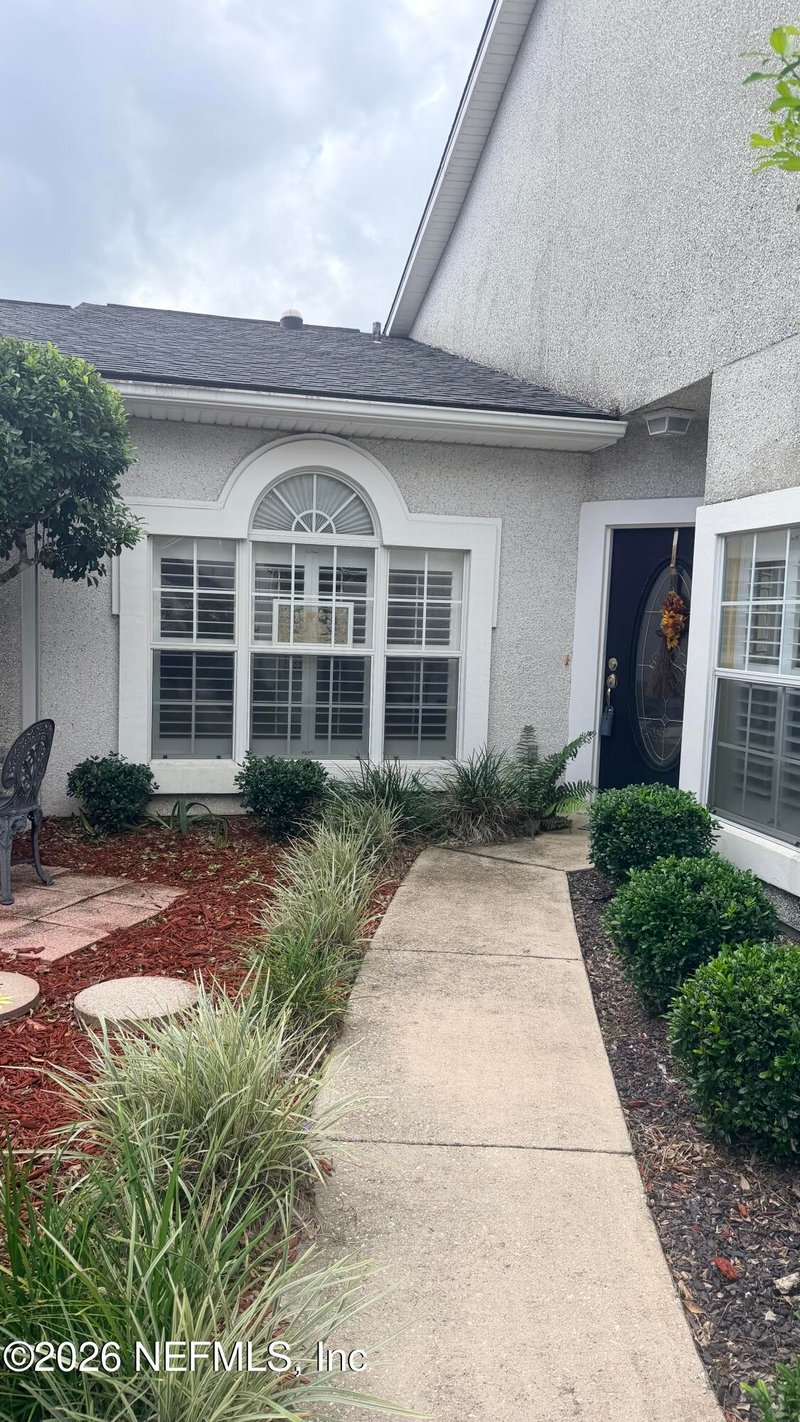 3138 Ravines Rd, Middleburg, FL 32068
