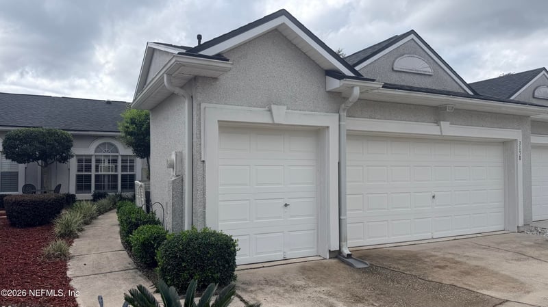 3138 Ravines Rd, Middleburg, FL 32068