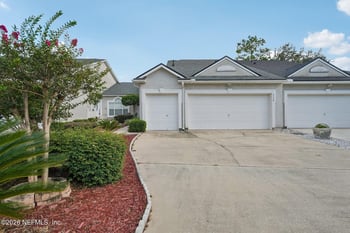 3138 Ravines Rd, Middleburg, FL 32068