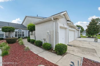 3138 Ravines Rd, Middleburg, FL 32068