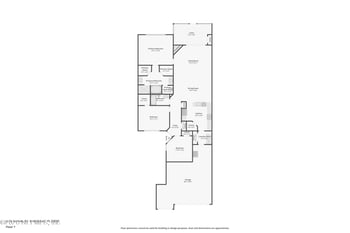 3138 Ravines Rd, Middleburg, FL 32068