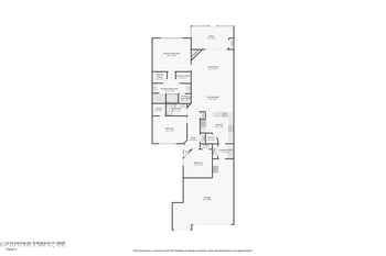 3138 Ravines Rd, Middleburg, FL 32068