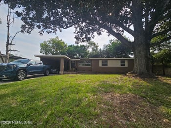 3139 Cesery Blvd, Jacksonville, FL 32277