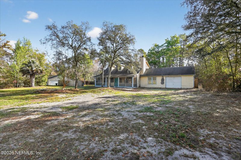 3139 S Deer Ave, Middleburg, FL 32068