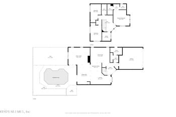 314 9th St, Atlantic Beach, FL 32233