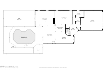 314 9th St, Atlantic Beach, FL 32233