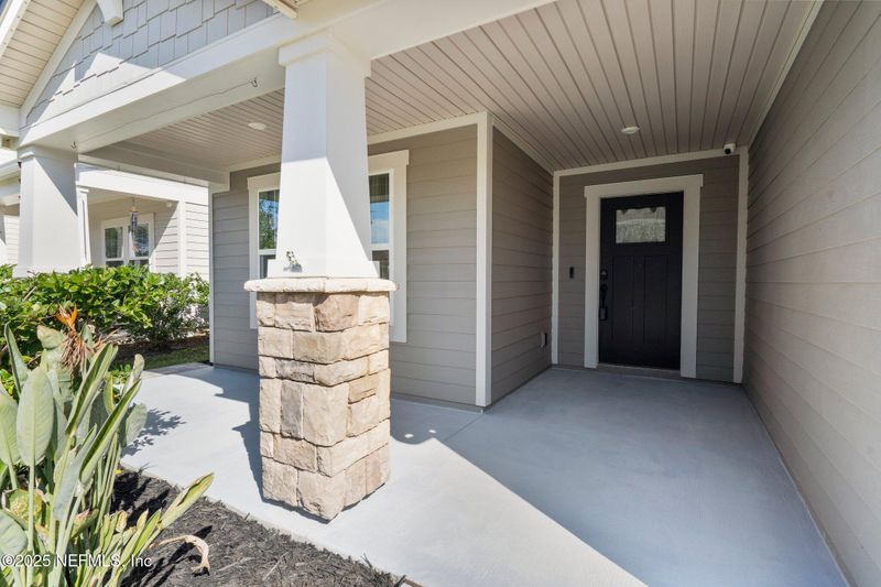 314 Chandler Dr, St Johns, FL 32259