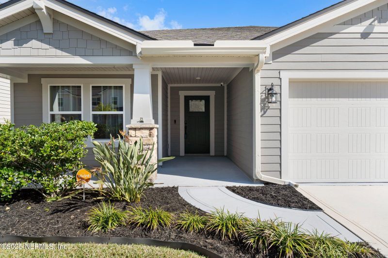 314 Chandler Dr, St Johns, FL 32259