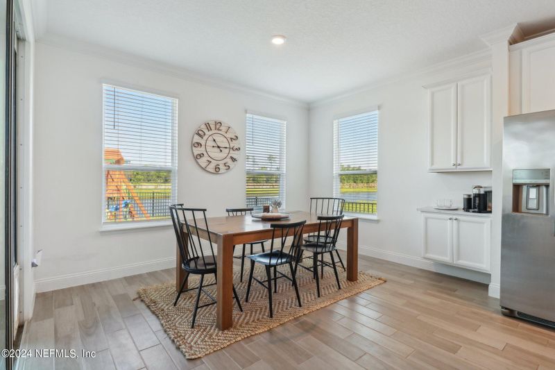 314 Clearview Dr, St Augustine, FL 32092