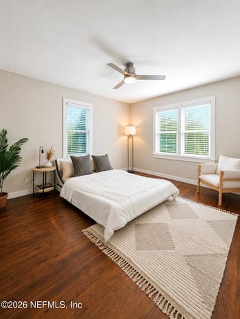 314 Palmetto Ave, Green Cove Springs, FL 32043