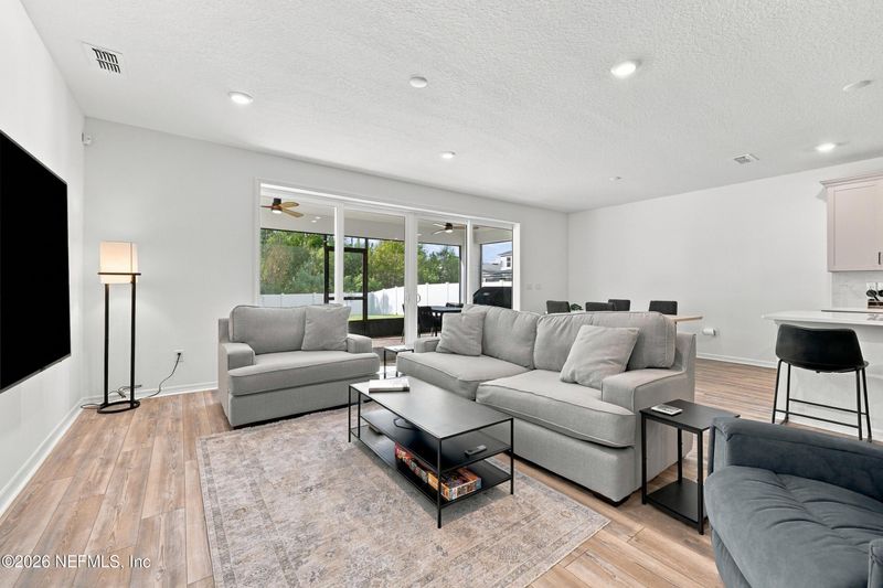314 Saw Palmetto St, Yulee, FL 32097