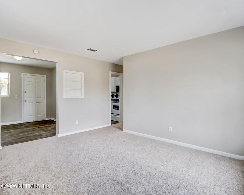 3140 Breve Dr, Jacksonville, FL 32209