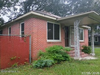 3140 Broadway Ave, Jacksonville, FL 32254