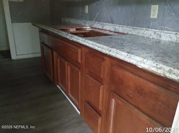 3140 Broadway Ave, Jacksonville, FL 32254