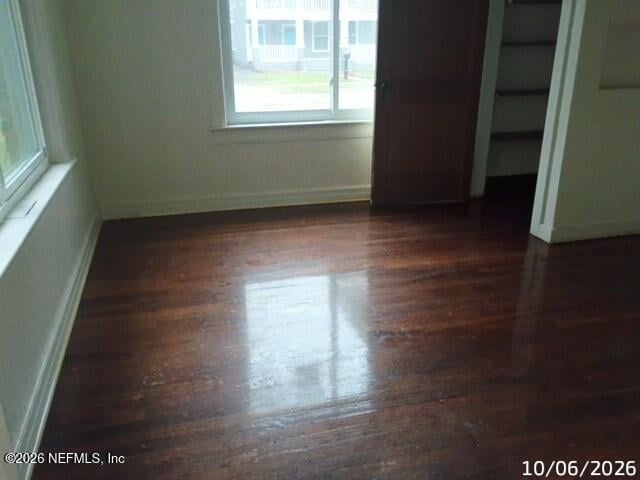 3140 Broadway Ave, Jacksonville, FL 32254