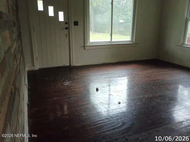 3140 Broadway Ave, Jacksonville, FL 32254