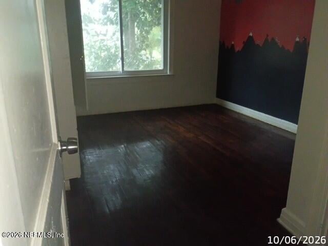 3140 Broadway Ave, Jacksonville, FL 32254