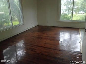 3140 Broadway Ave, Jacksonville, FL 32254