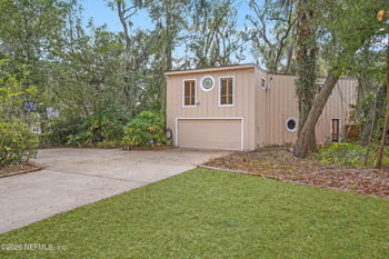 3140 Forest Cir, Jacksonville, FL 32257