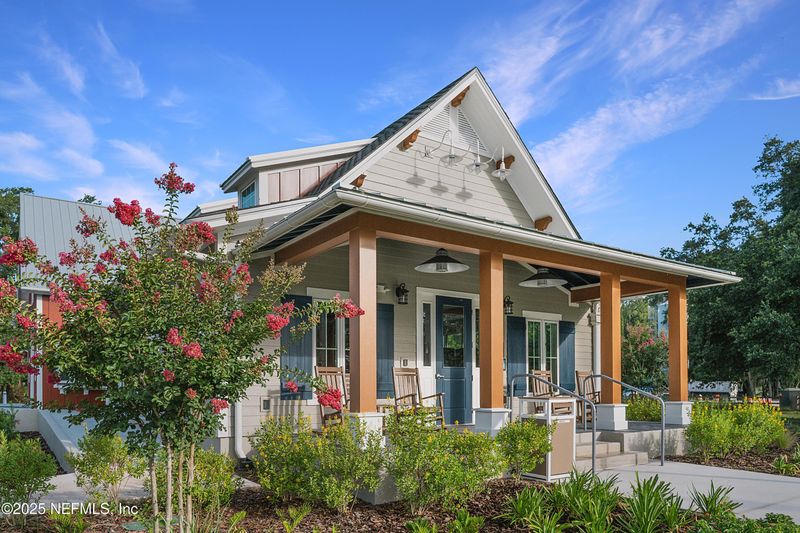 3142 Adelaide Rd, Green Cove Springs, FL 32043