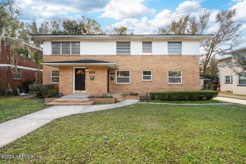 3142 Belden Cir, Jacksonville, FL 32207