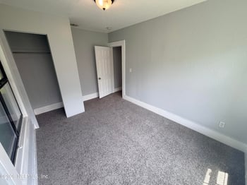 3142 Penton St, Jacksonville, FL 32209