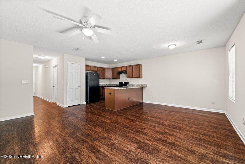3143 Post St, Jacksonville, FL 32205
