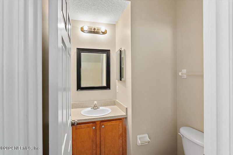 3143 Tower Oaks Dr, Orange Park, FL 32065