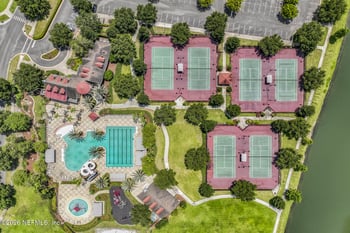 3144 Cottage Hill Pl, Green Cove Springs, FL 32043